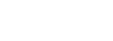 Aks Uluslararası